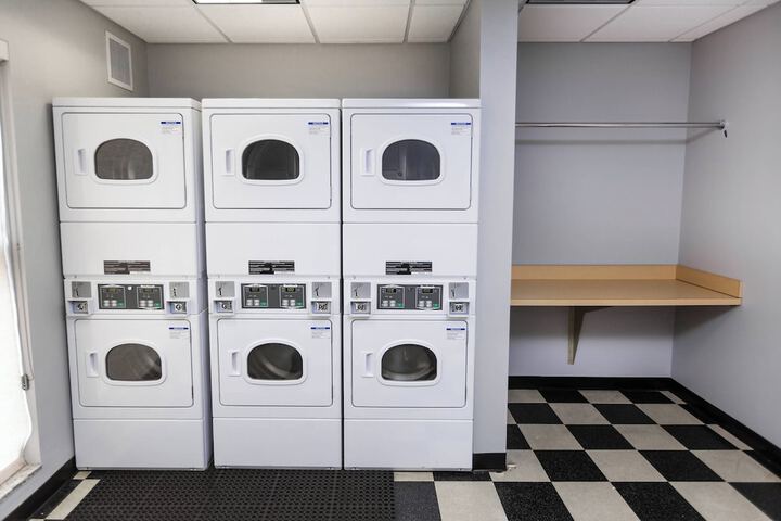 TownePlace Suites Bowling Green