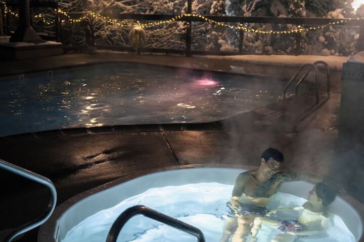 Spa 47 of 66