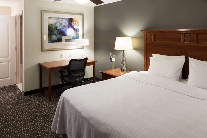 Homewood Suites by Hilton Agoura Hills