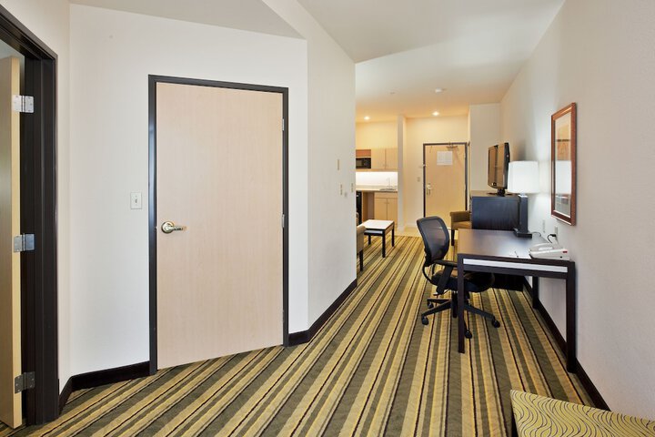 Room 111 of 150
