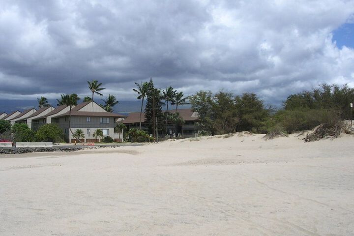 Beach 63 of 78