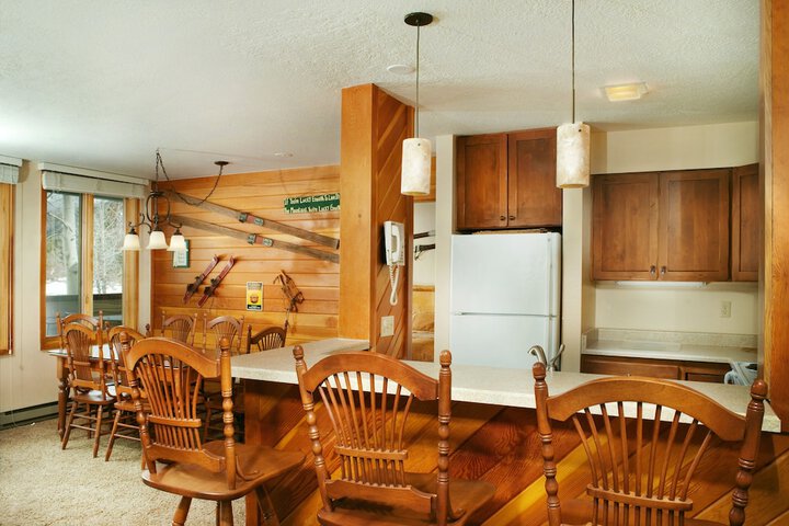 Lakeside Village by Vail Resorts