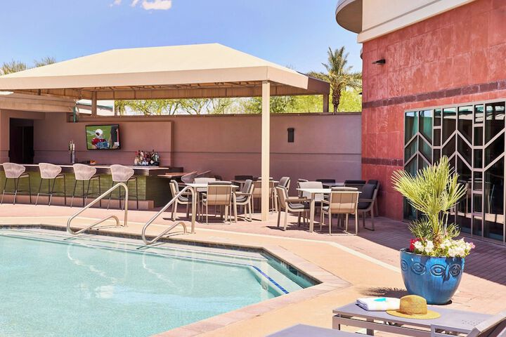 Pool 3 of 65
