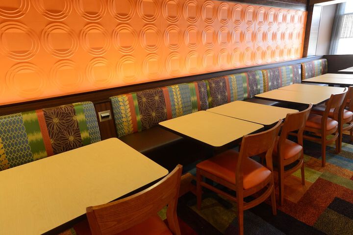 Fairfield Inn & Suites Bowling Green