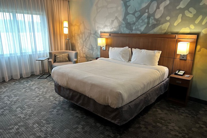 Room 37 of 57
