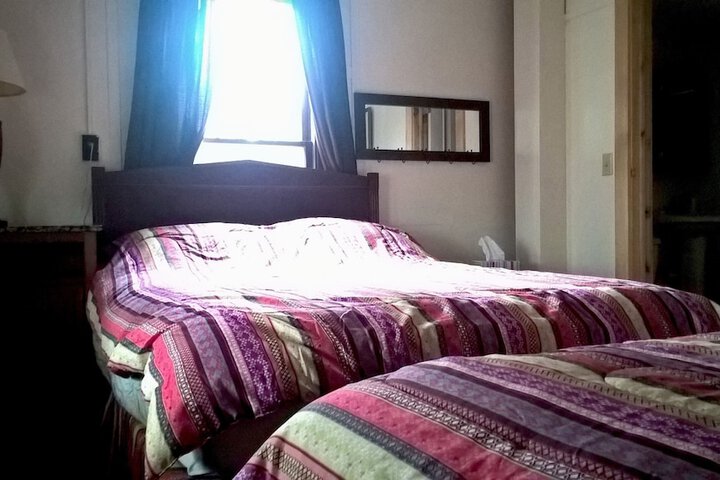 Room 123 of 156
