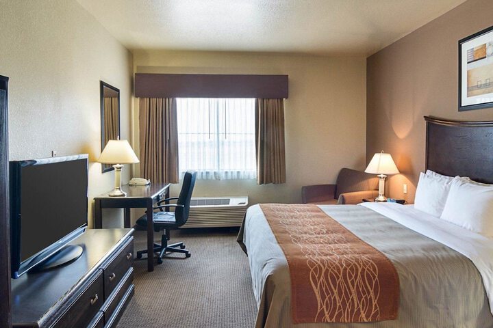 Room 15 of 35