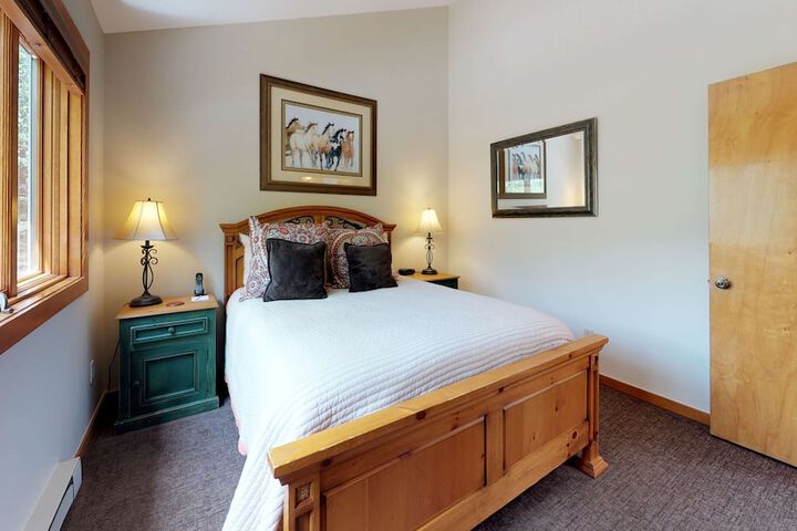 Room 202 of 361