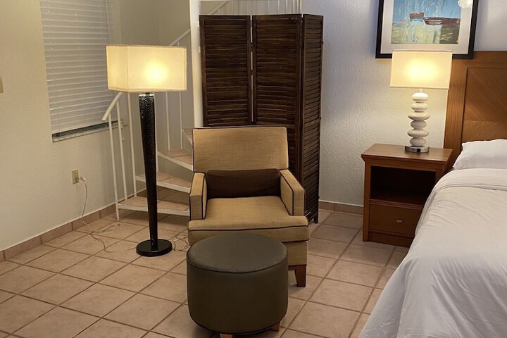 Room 14 of 31