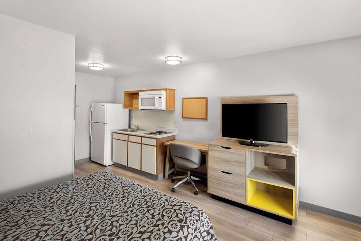 Room 17 of 58