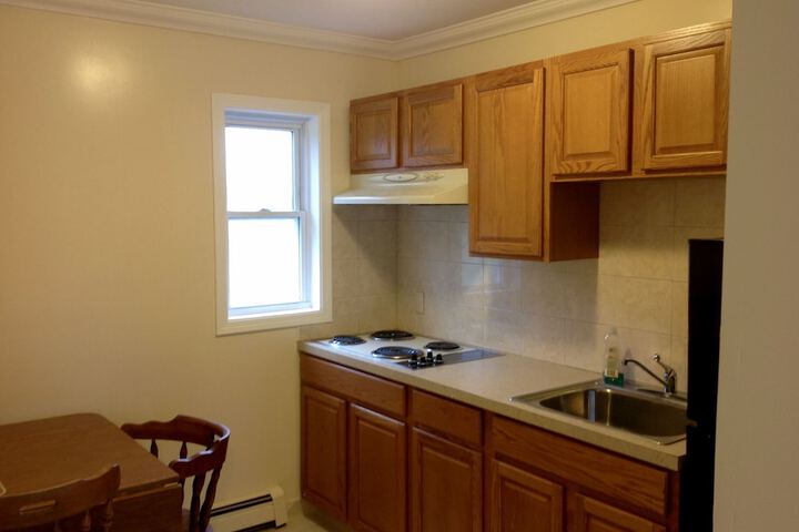 Room 14 of 38