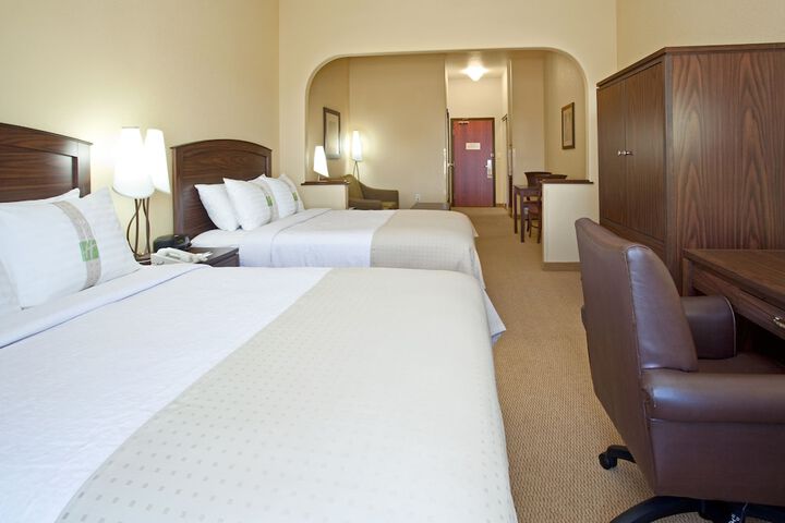 Room 21 of 26