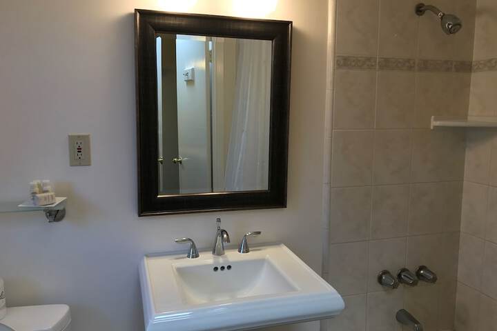 Room 34 of 57