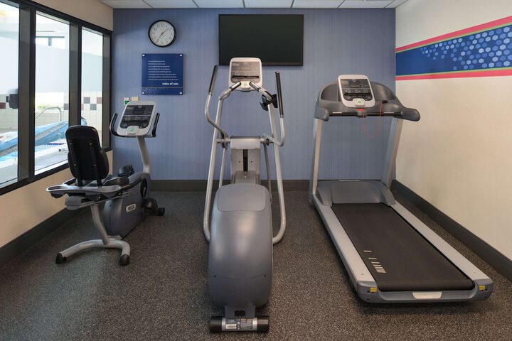Health and Fitness 58 of 59