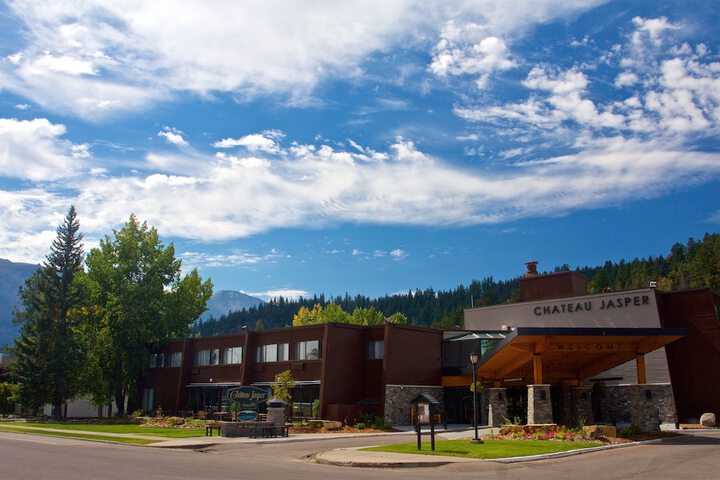 Hotel 3 of 21