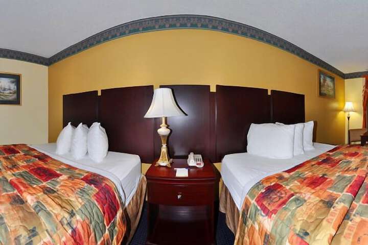 Room 17 of 29