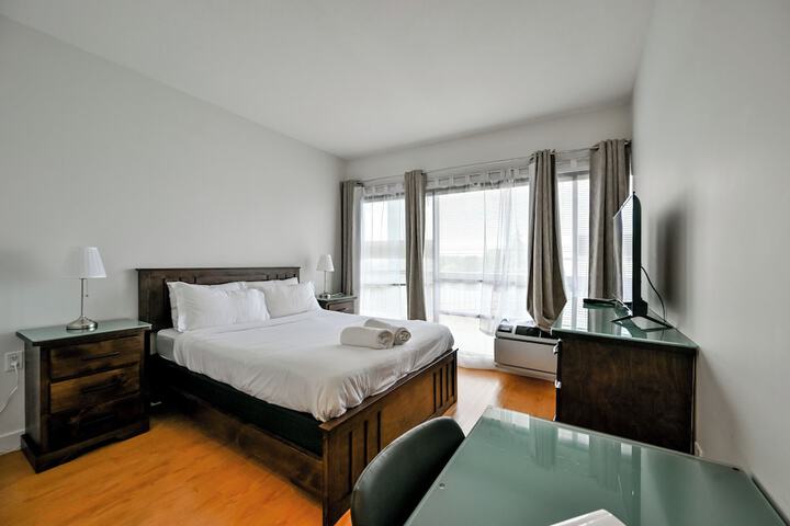 NEW ROYAL INN