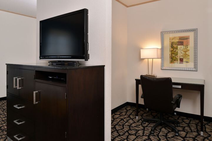 Room 38 of 58