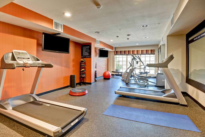 Health and Fitness 29 of 33