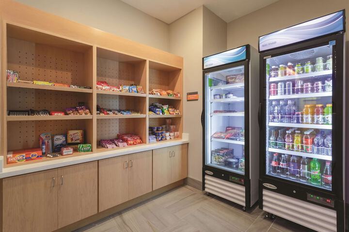La Quinta Inn & Suites by Wyndham South Jordan