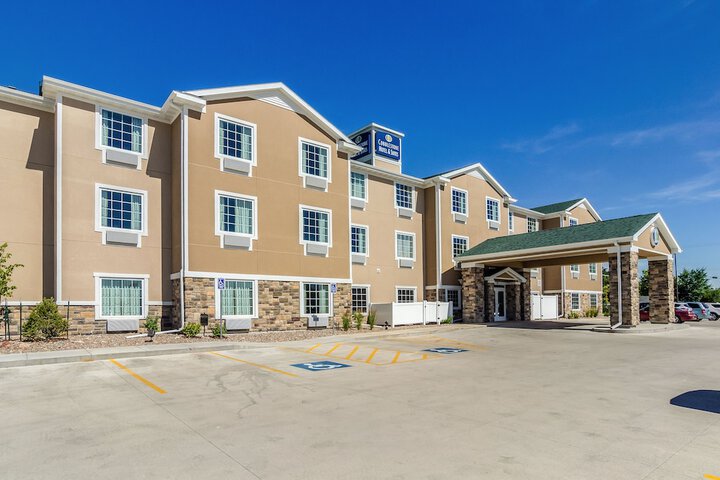 Hotel 2 of 36