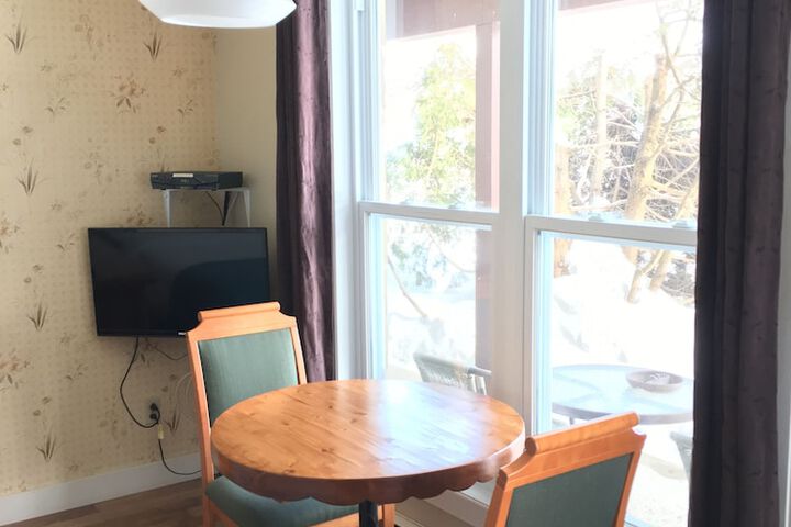 Room 19 of 57