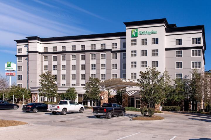 Hotel 3 of 43