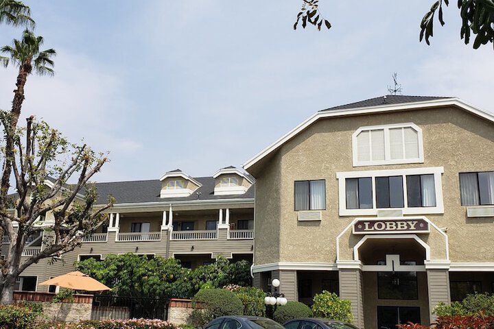 Hotel 5 of 42