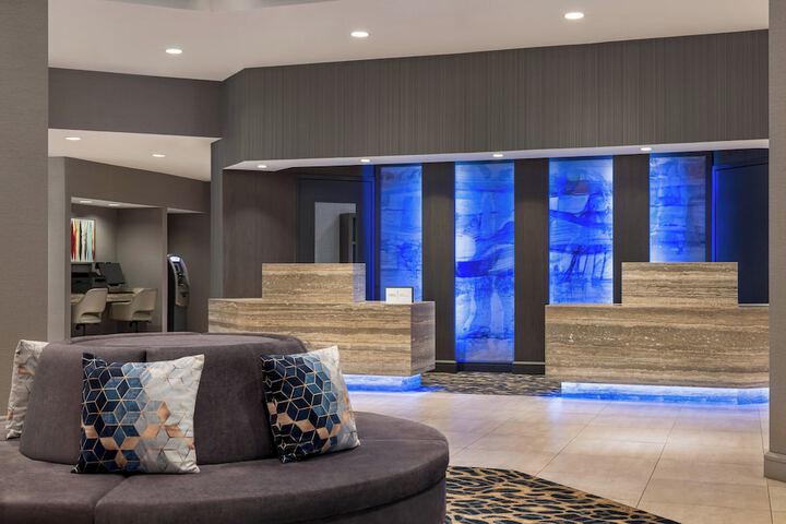 Hotel 3 of 34