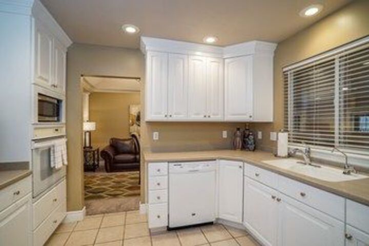 Utahs Best Vacation Rentals - Draper