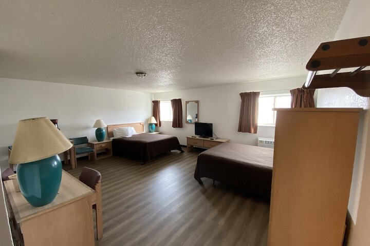 Room 25 of 30