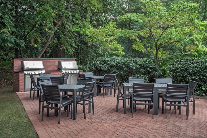 Candlewood Suites Annapolis by IHG