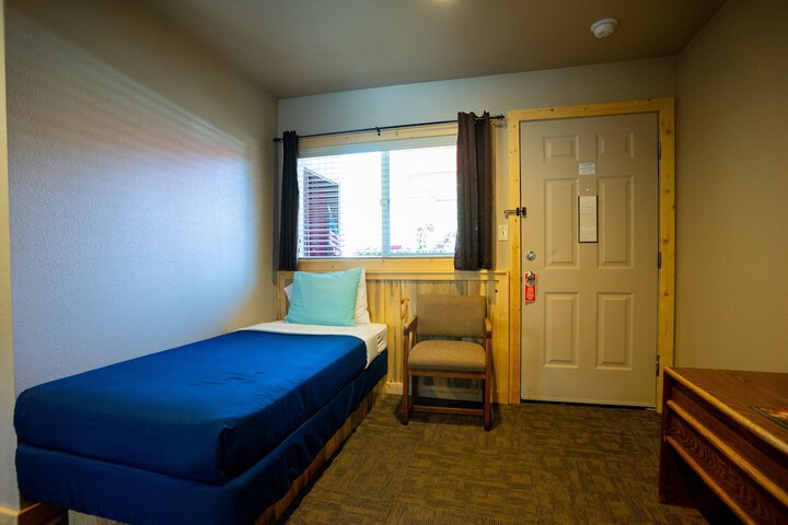 Room 55 of 67