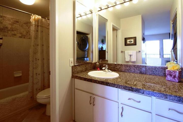 Wailea Sunset Condo - Ekolu #607
