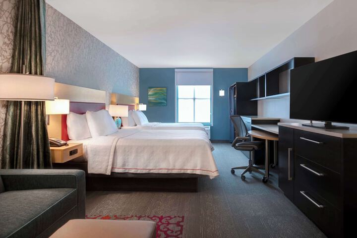 Room 20 of 29