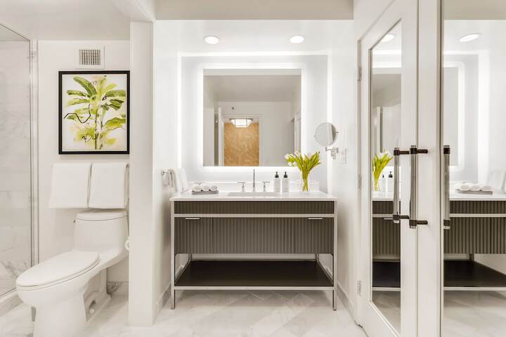 InterContinental Miami by IHG