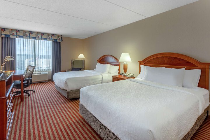 Room 6 of 31