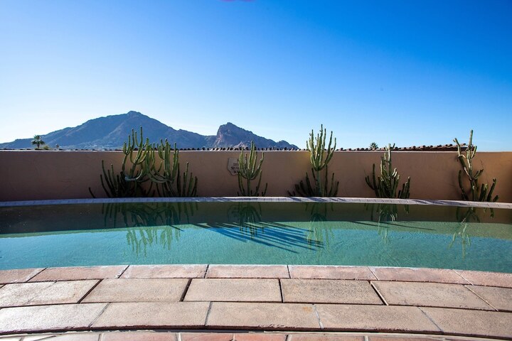 Pool 20 of 190