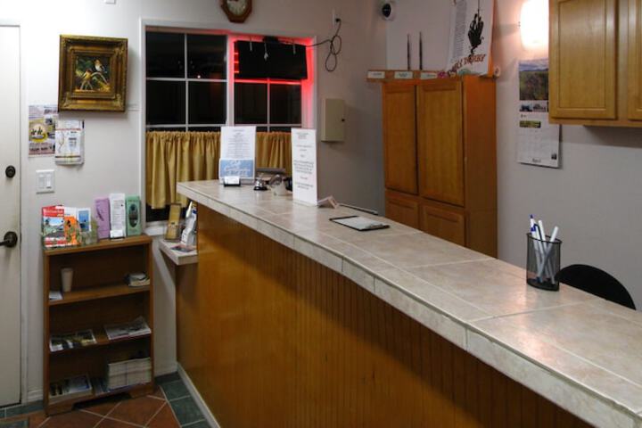 Hotel Interior 11 of 48
