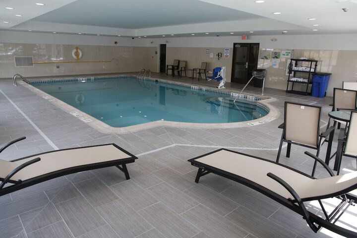 Pool 12 of 61