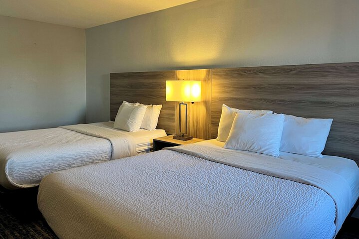 Room 12 of 50