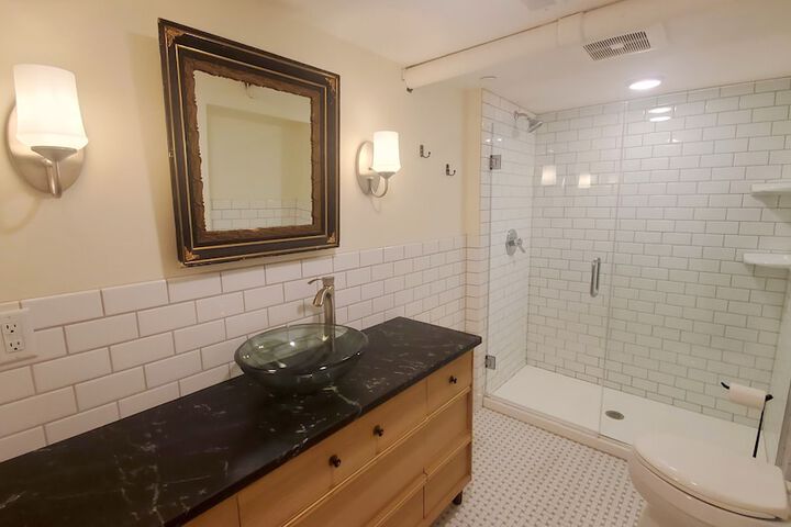 Room 20 of 22