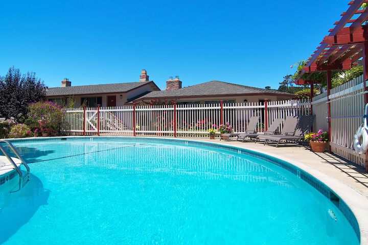 Pool 3 of 71
