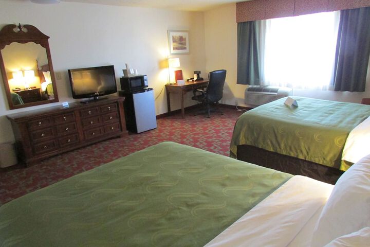 Room 30 of 59
