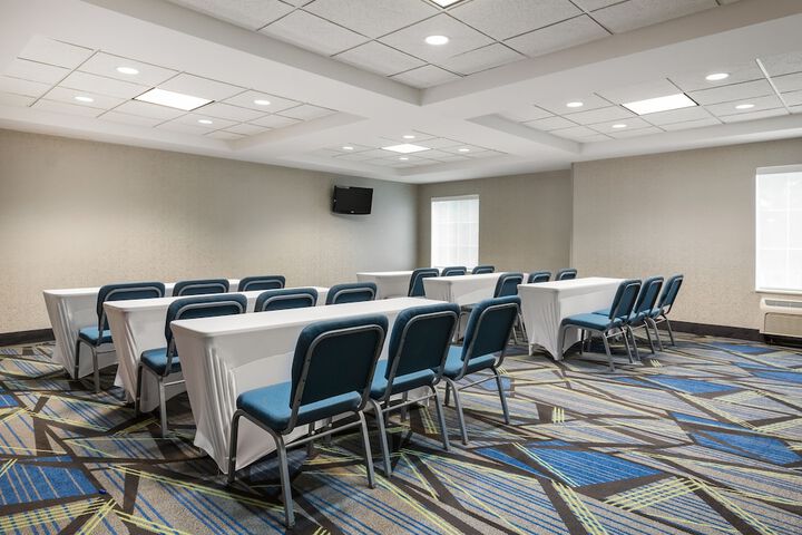 Meeting 40 of 62