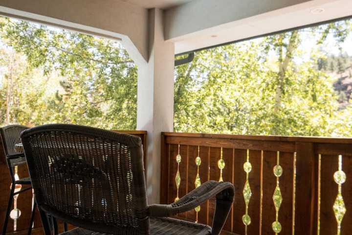 Terrace/Patio 181 of 191
