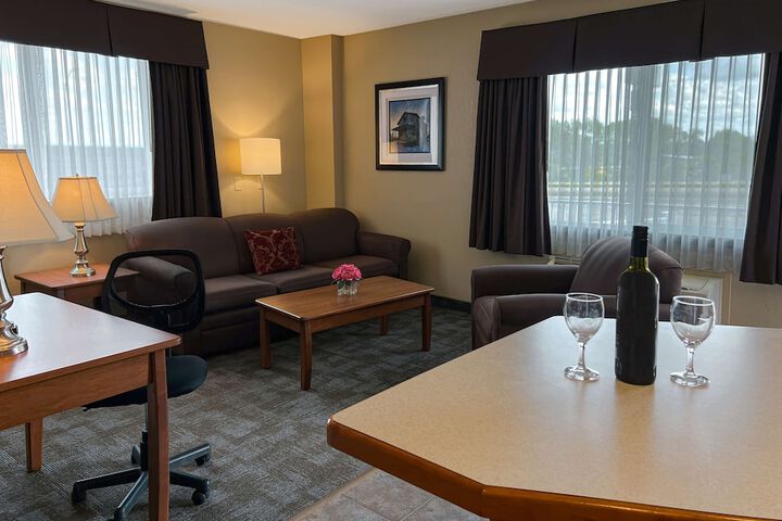 Room 21 of 60
