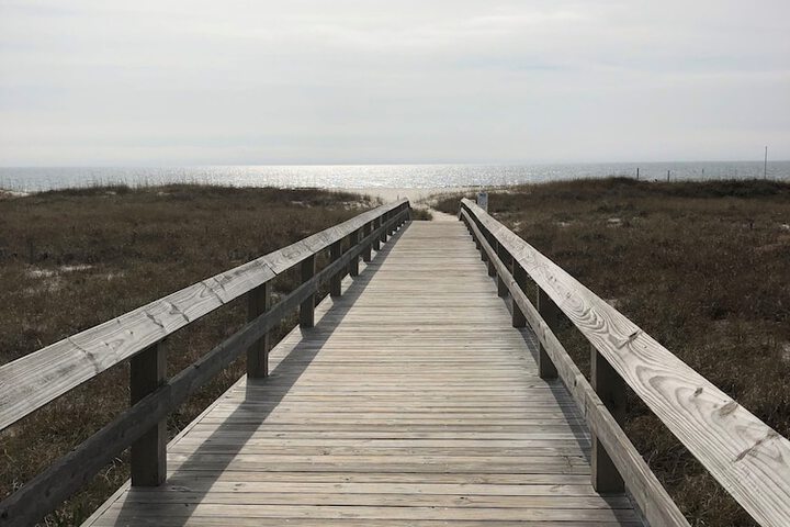 Island House Hotel Orange Beach - a DoubleTree by Hilton