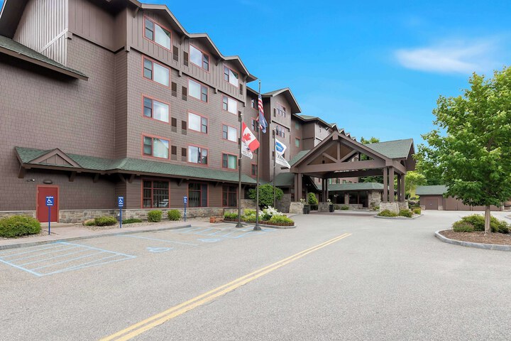 Hotel 6 of 70