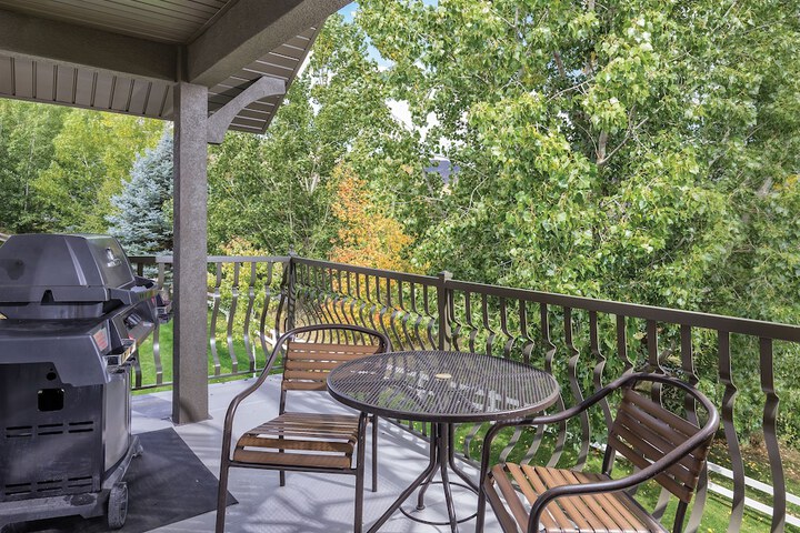 Terrace/Patio 39 of 40